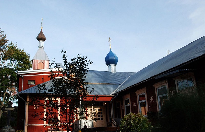 valga-church vk 04