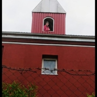 2019-05-24 17