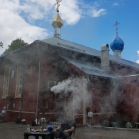 2020-08-08 50