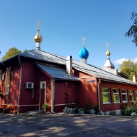 2020-09-06 63