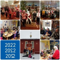 2022-01-09 08
