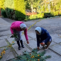Valga 2022-09-08 02