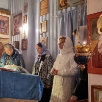 Valga 2022-09-08 09