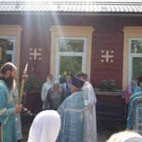 Valga 2022-09-08 16