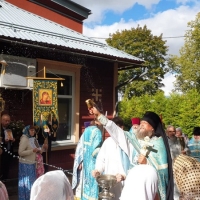 Valga 2022-09-08 17