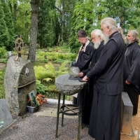 Valga 2022-09-08 18