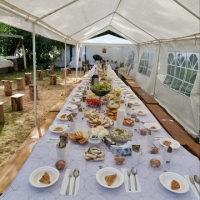 Valga 2022-09-08 19