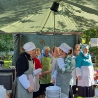 Valga 2022-09-08 20