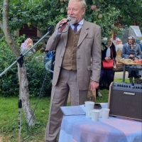 Valga 2022-09-08 23