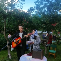 Valga 2022-09-08 24