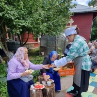 Valga 2022-09-08 26