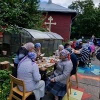 Valga 2022-09-08 28
