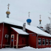 Valga 2022-12 20