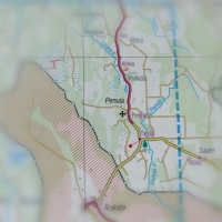 Valga 2023-06-22 01