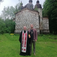 Valga 2023-06-22 03