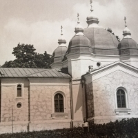 Valga 2023-06-22 14