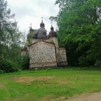 Valga 2023-06-22 15