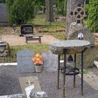 Valga 2023-06-22 21