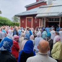 Valga 2023-09-10 01