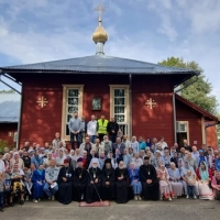 Valga 2023-09-10 06