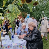 Valga 2023-09-10 08