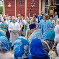 Valga 2023-09-10 09