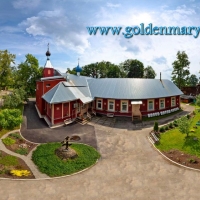 Valga 2023-09-10 11