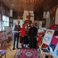 Valga 2023-09-11 03