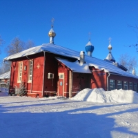 Valga 2024-01-07 3
