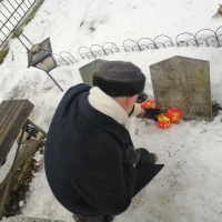 Valga 2024-01-29 03
