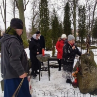 Valga 2024-01-29 04