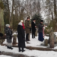 Valga 2024-01-29 05