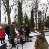 Valga 2024-01-29 06