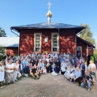 Valga 2024-09-08 01