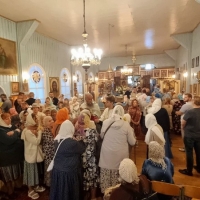Valga 2024-09-08 04