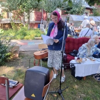Valga 2024-09-08 05