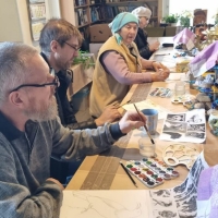 Valga 2025-03-13 07
