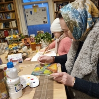 Valga 2025-03-13 18
