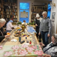 Valga 2025-03-13 21