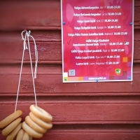 Valga 2025-06-06 02
