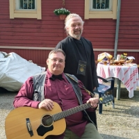Valga 2025-06-06 05