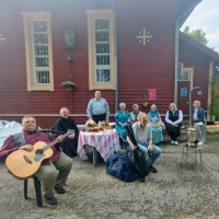 Valga 2025-06-06 06
