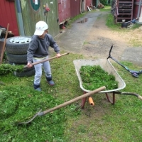 Valga 2025-09-01 04