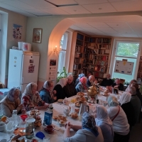 Valga 2025-09-01 05