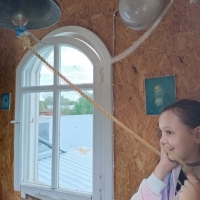 Valga 2025-09-01 07