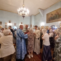 Valga 2025-09-07 06