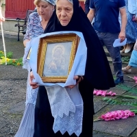Valga 2025-09-07 07