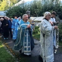 Valga 2025-09-07 08