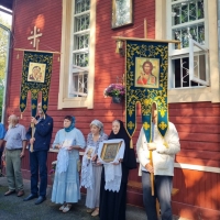 Valga 2025-09-07 09