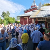 Valga 2025-09-07 10